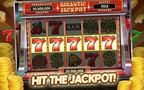 pk1 game Local Banking jo sach mein kaam kare