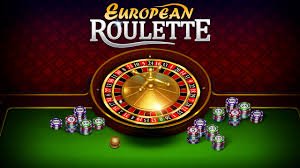 pk1 game Catch Multipliers