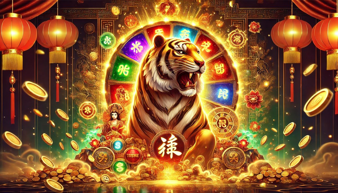 pk1 game pk1 game Pakistan ke liye banaya gaya tha