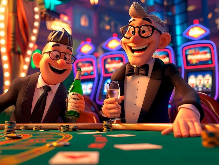 pk1 game JazzCash, Easypaisa aur Raast se Layn-Deyn